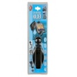 Allride Porte Telephone Vent