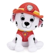 GUND – PAW Patrol Plush (23 cm) – Marsha