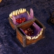 Dungeons & Dragons Mimic Dice Box 11.3cm