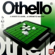 Jeu Othello