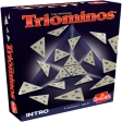 Triominos Intro Multi Langues