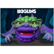 Bat Boglin Orlock