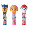 Pop Ups Lollipop - Paw Patrol