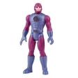Marvel Retro 375 Sentinel Figurine