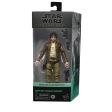 Star Wars Captain Cassian Andor Figurine