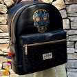 Disney Coco - Remember Me Backpack 28cm