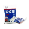 OCB SLIM FILTER TIPS (34 X 120)