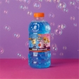 Soap bubbles Paw Patrol 1000 ml