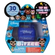 Bitzee Interactive Digital Pet – Disney