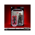 Figurine Reva Third Sister Inquisitor