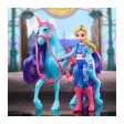 Unicorn Academy – Pop Isabel & Unicorn R