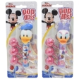 POP UP's Disney mix blister