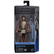 Figurine Obi-Wan Kenobi Star Wars