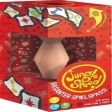 Jungle Speed (De)