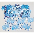 Confetti  It's a boy