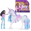 Unicorn Academy – Pop Layla  & Unicorn G