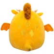 SQK - Peluche de 40cm (Mister)