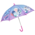 Parapluie Canne Manuel 38 Cm la Reine De