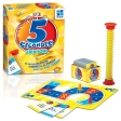 5 Secondes Junior