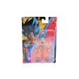 Figurine Dragon ball Super 12 cm