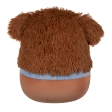 SQK - Peluche de 30cm (Benny)