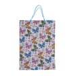 Sac cadeau en papier