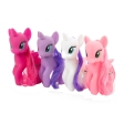 Set chevaux fantastique -Licorne