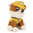 GUND – PAW Patrol Plush (23 cm) – Rubble