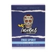 Edt 100 Ml Cro Free Spirit