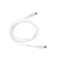 Câble Tekmee  Lightning/Type-C 1M 3A
