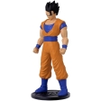 Db Figurine Flash Series 10 Cm - Asst