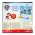 PAW Patrol – Four in a Row