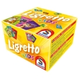 Ligretto® Kids Multilangues