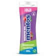 MENTOS SHAMPOING 300ML POUR FEMME