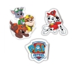 Œuf suprise Paw patrol + confiserie