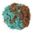 Kinetic Sand – Ice Cream Container – Sce