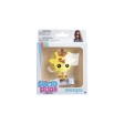 SWOP GIRAFFE 4 assortis en display de 14