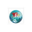 Ariel Curious Assiettes en papier FSC Ne