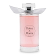 D&M "OPERA'" EAU DE TOILETTE 100ML