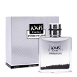 EDT 90ML CAVIAR PREMIUM POUR HOMME