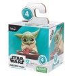 Figurine The Mandalorian Baby Yoda