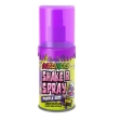 Confiserie shake & spray blue razz