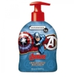 Avengers  Savon Liquide 250 Ml