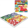 Blokus