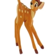 Disney Bambi