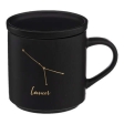 Mug astro 45cm + coupelle