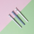 stylo animaux effacable