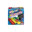 Würfel-Ligretto D/Gb/F/I/Nl/E