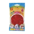 Sac 1000 Perles 22 Rouge