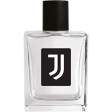 Juventus Coffret Parfum 100 Ml